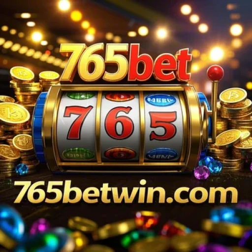 765 Table 765bet: Entre no mundo emocionante dos jogos com a 765bet.
